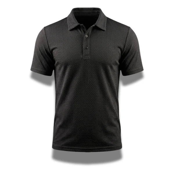 ProstoFit – Niezwykle wygodna koszulka polo