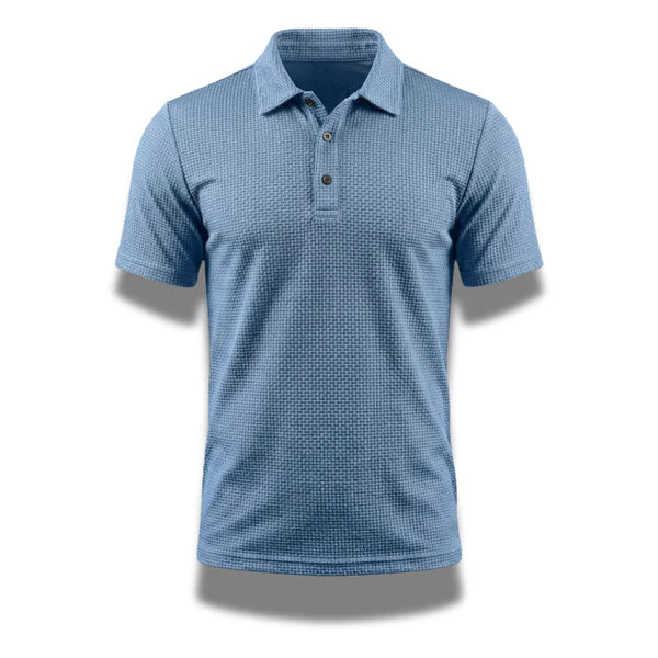 ProstoFit – Niezwykle wygodna koszulka polo