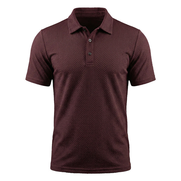 ProstoFit – Niezwykle wygodna koszulka polo