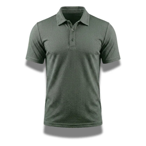 ProstoFit – Niezwykle wygodna koszulka polo