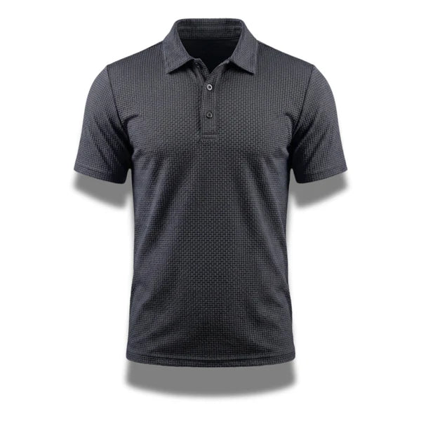 ProstoFit – Niezwykle wygodna koszulka polo