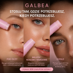 Galbea Bio-Collagen PDRN Plumping Stick