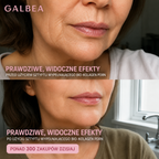 Galbea Bio-Collagen PDRN Plumping Stick