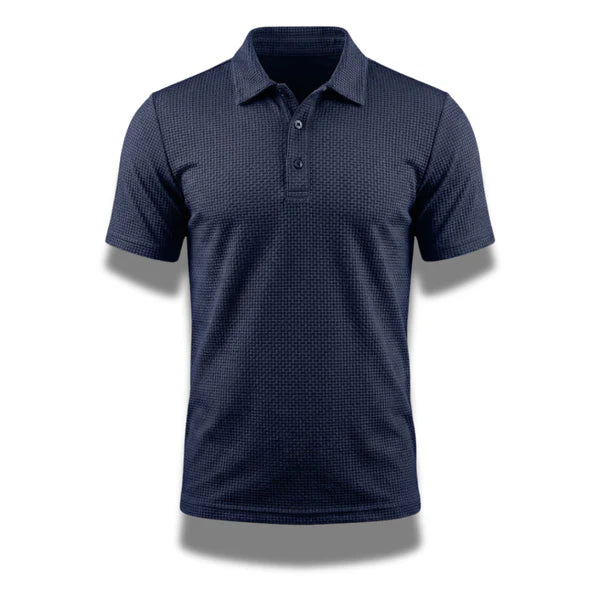 ProstoFit – Niezwykle wygodna koszulka polo