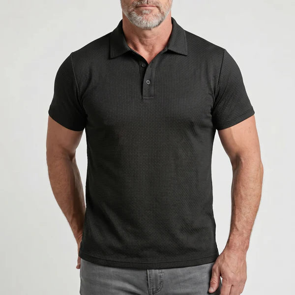 ProstoFit – Niezwykle wygodna koszulka polo