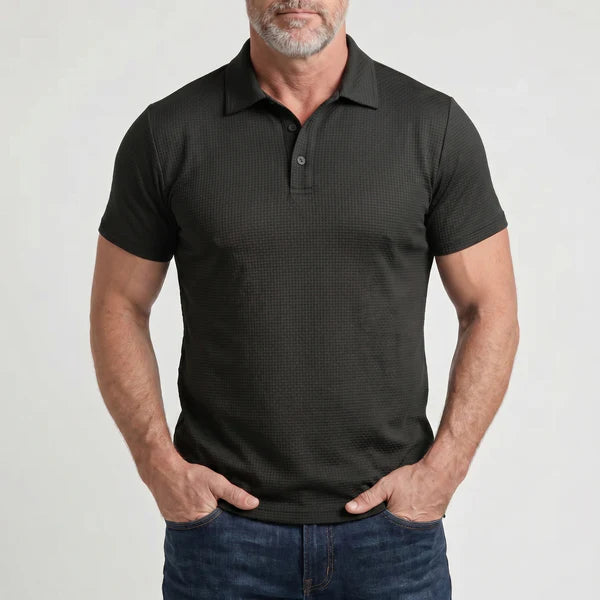ProstoFit – Niezwykle wygodna koszulka polo