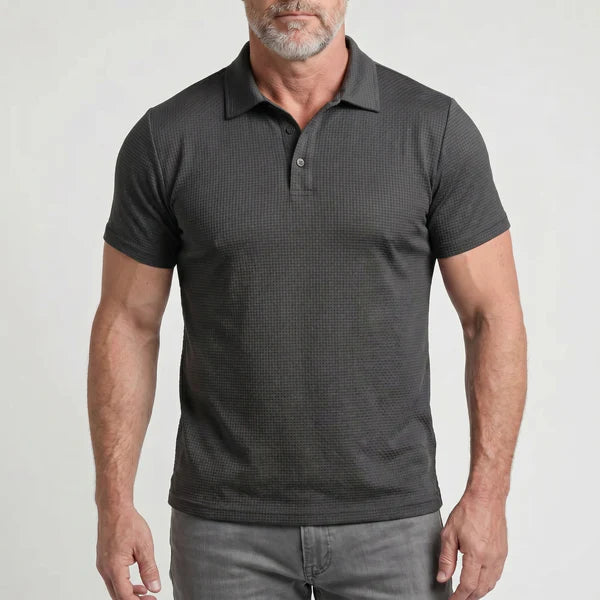 ProstoFit – Niezwykle wygodna koszulka polo